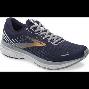 Brooks Ghost 13 Running Shoe Women’s 7.5